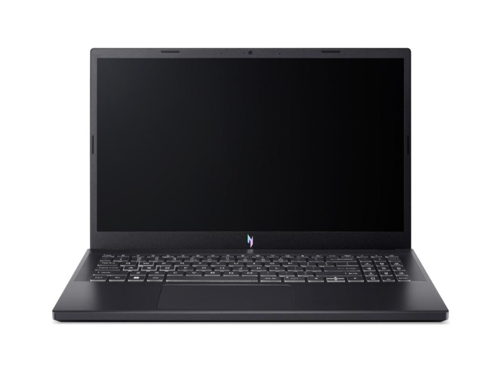 ACER Laptop Nitro V15 ANV15-A31 15.6", IPS, Ryzen 7 170, 16GB, 1TB, 5050 8GB