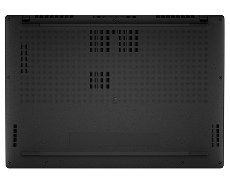 ASUS Laptop Vivobook 16 V3607VM-RP107 16" WUXGA, 7 240H, 16GB, 1TB, RTX 5060