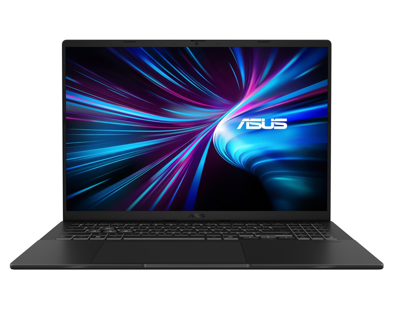 ASUS Laptop Vivobook 16 V3607VM-RP107 16" WUXGA, 7 240H, 16GB, 1TB, RTX 5060