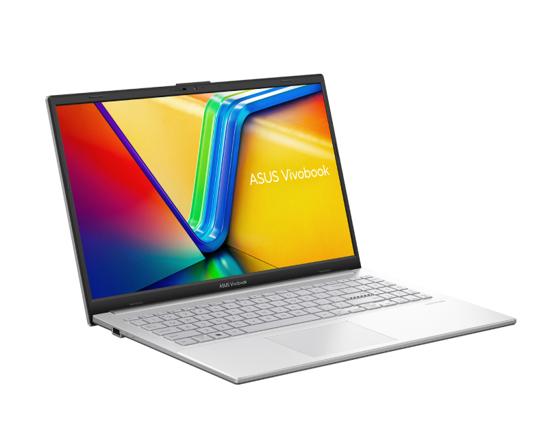 ASUS Laptop Vivobook Go 15 E1504FA-BQ1933 15.6" FHD, Ryzen 3 7320U, 8GB, 512GB