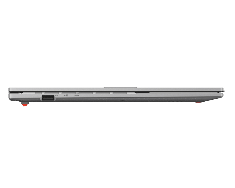 ASUS Laptop Vivobook Go 15 E1504FA-BQ1933 15.6" FHD, Ryzen 3 7320U, 8GB, 512GB