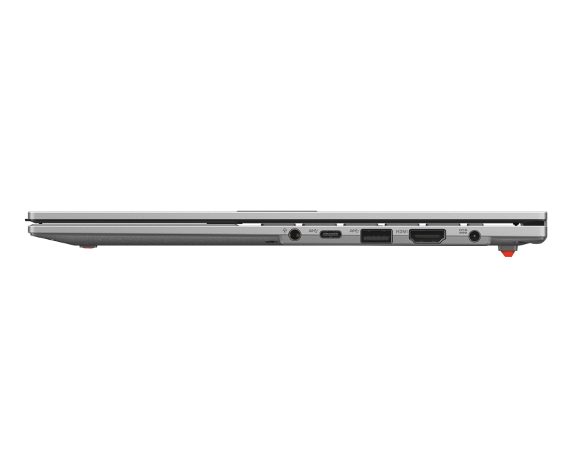 ASUS Laptop Vivobook Go 15 E1504FA-BQ1933 15.6" FHD, Ryzen 3 7320U, 8GB, 512GB