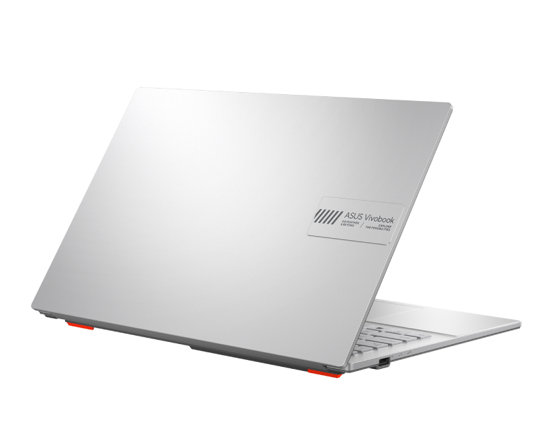 ASUS Laptop Vivobook Go 15 E1504FA-BQ1933 15.6" FHD, Ryzen 3 7320U, 8GB, 512GB