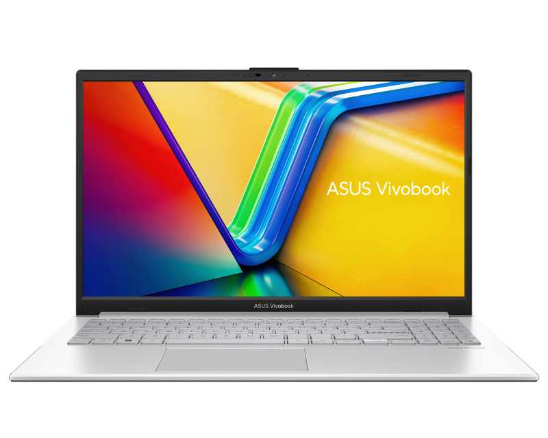 ASUS Laptop Vivobook Go 15 E1504FA-BQ1933 15.6" FHD, Ryzen 3 7320U, 8GB, 512GB