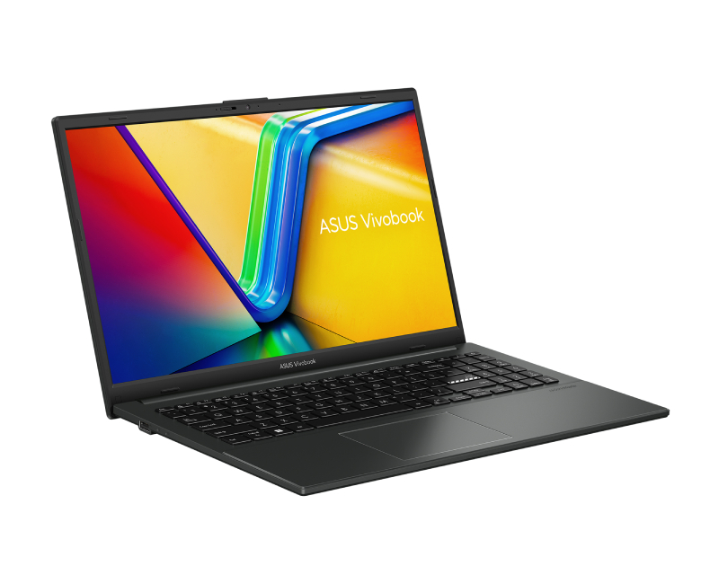ASUS Laptop Vivobook Go 15 E1504FA-BQ1964 15.6", Ryzen 3 7320U, 8GB, 512GB