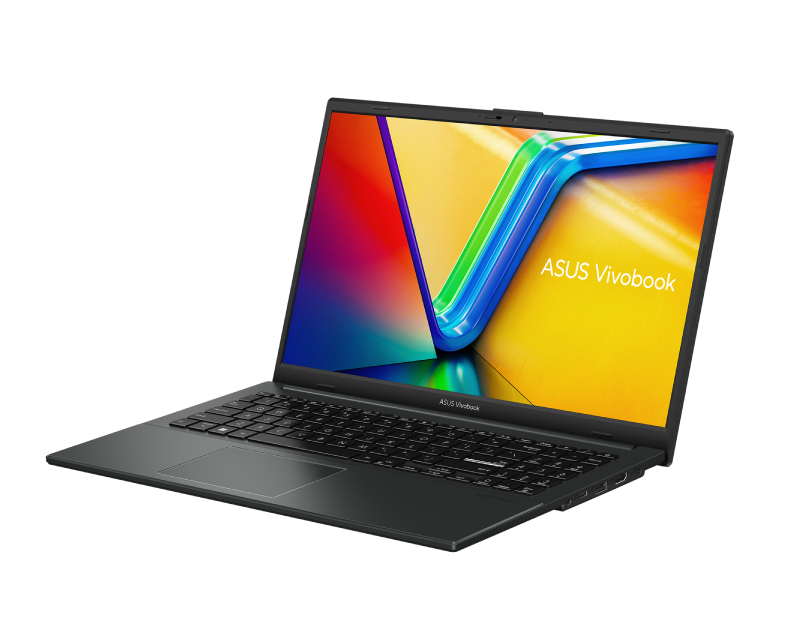 ASUS Laptop Vivobook Go 15 E1504FA-BQ1964 15.6", Ryzen 3 7320U, 8GB, 512GB
