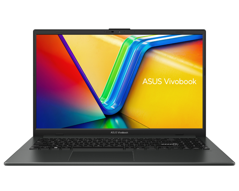 ASUS Laptop Vivobook Go 15 E1504FA-BQ1964 15.6", Ryzen 3 7320U, 8GB, 512GB