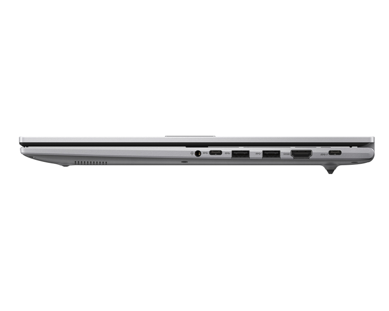 ASUS Laptop VivoBook 17 X1704VA-AU983 17.3", i5-120U, 16GB, 512GB