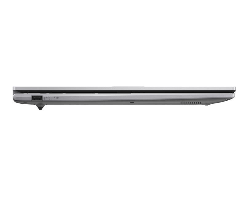 ASUS Laptop VivoBook 17 X1704VA-AU983 17.3", i5-120U, 16GB, 512GB