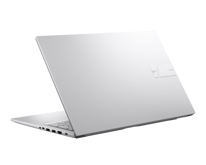 ASUS Laptop VivoBook 17 X1704VA-AU983 17.3", i5-120U, 16GB, 512GB