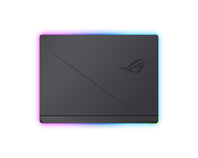 ASUS Gaming Laptop ROG Strix G18 G815LR-S9278W 18", Ultra 9 275HX, 32GB, 2TB, GeForce RTX 5070 Ti, Win11Home + ranac