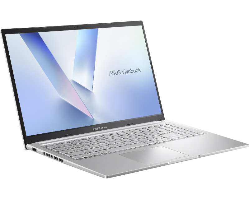ASUS Laptop VivoBook 15 M1502YA-BQ313W 15.6", Ryzen 7 7730U, 16GB, 1TB, Win11Home