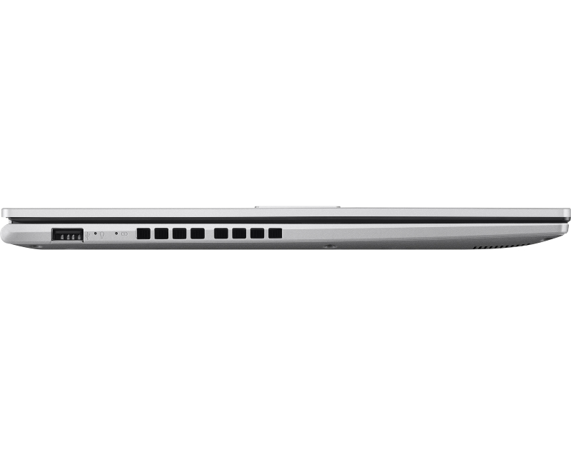 ASUS Laptop VivoBook 15 M1502YA-BQ313W 15.6", Ryzen 7 7730U, 16GB, 1TB, Win11Home