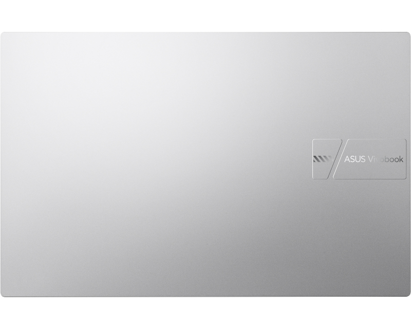 ASUS Laptop VivoBook 15 M1502YA-BQ313W 15.6", Ryzen 7 7730U, 16GB, 1TB, Win11Home