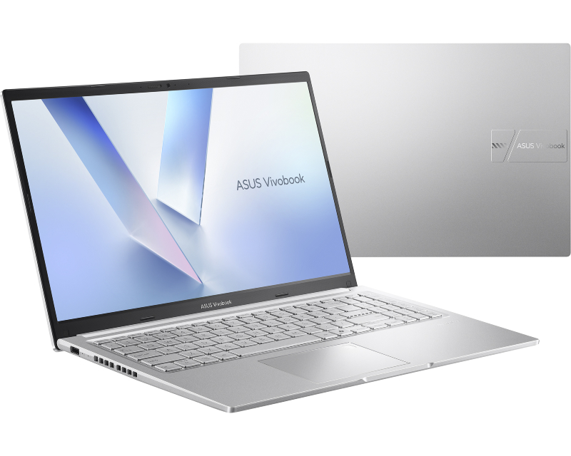 ASUS Laptop VivoBook 15 M1502YA-BQ313W 15.6", Ryzen 7 7730U, 16GB, 1TB, Win11Home