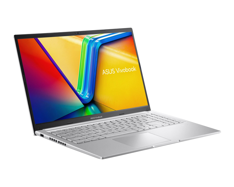ASUS Laptop VivoBook 15 M1502YA-BQ295 15.6", Ryzen 7 7730U, 16GB, 1TB