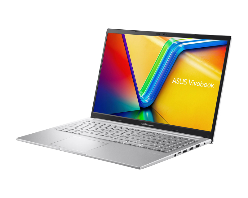 ASUS Laptop VivoBook 15 M1502YA-BQ295 15.6", Ryzen 7 7730U, 16GB, 1TB