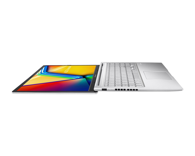 ASUS Laptop VivoBook 15 M1502YA-BQ295 15.6", Ryzen 7 7730U, 16GB, 1TB