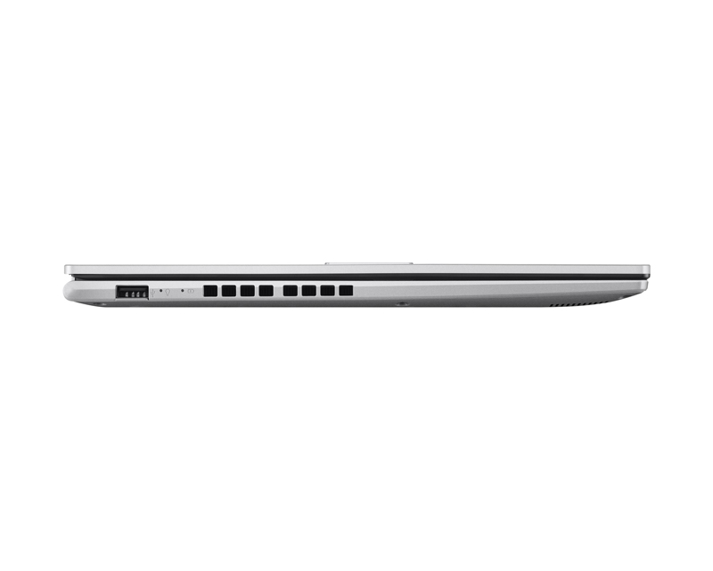 ASUS Laptop VivoBook 15 M1502YA-BQ295 15.6", Ryzen 7 7730U, 16GB, 1TB
