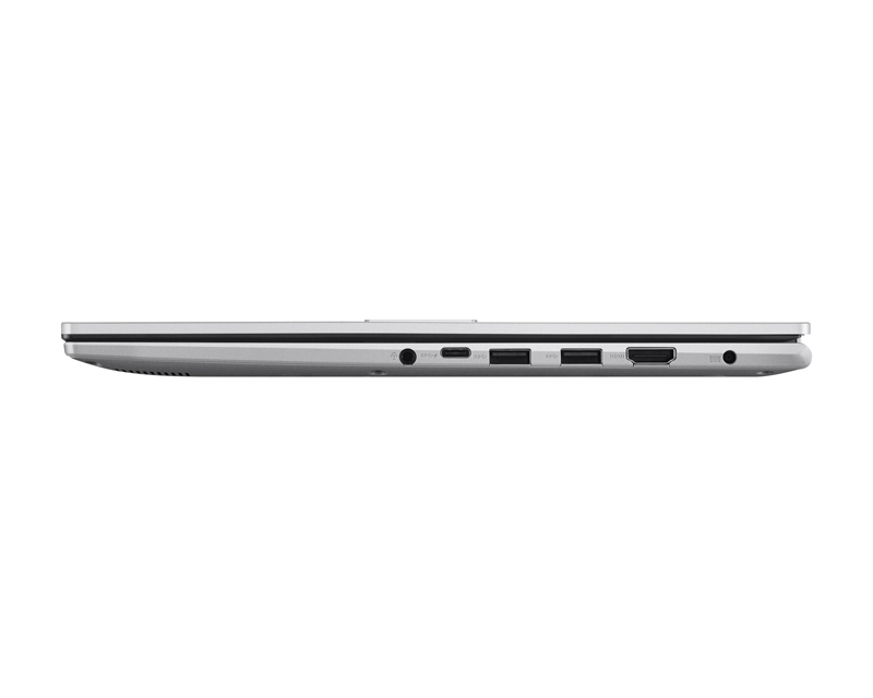 ASUS Laptop VivoBook 15 M1502YA-BQ295 15.6", Ryzen 7 7730U, 16GB, 1TB