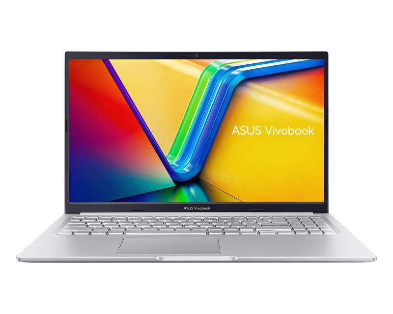 ASUS Laptop VivoBook 15 M1502YA-BQ295 15.6", Ryzen 7 7730U, 16GB, 1TB