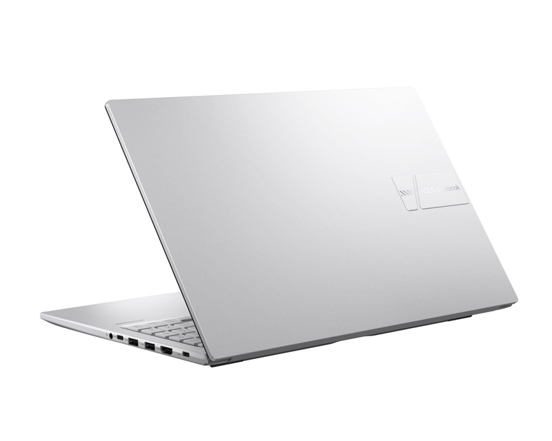 ASUS Laptop Vivobook 15 X1504VA-BQ4105 15.6" FHD, Core 5 120U, 16GB, 512GB