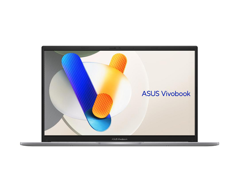 ASUS Laptop Vivobook 15 X1504VA-BQ4105 15.6" FHD, Core 5 120U, 16GB, 512GB