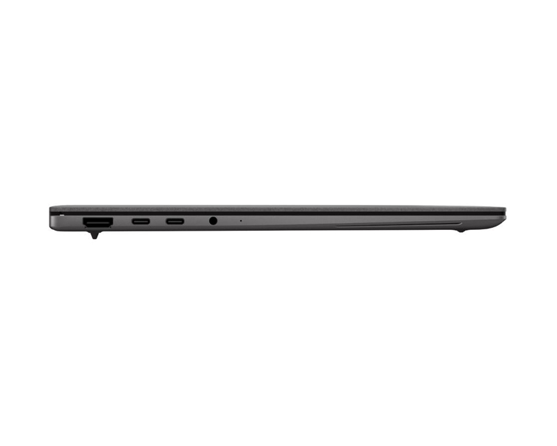 ASUS Laptop ZenBook S 14 UX5406AA-SW027X 14" OLED, Ultra 9 386H, 32GB, 1TB, Win11Pro