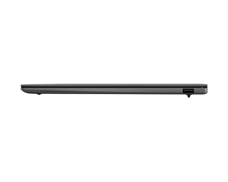 ASUS Laptop ZenBook S 14 UX5406AA-SW027X 14" OLED, Ultra 9 386H, 32GB, 1TB, Win11Pro