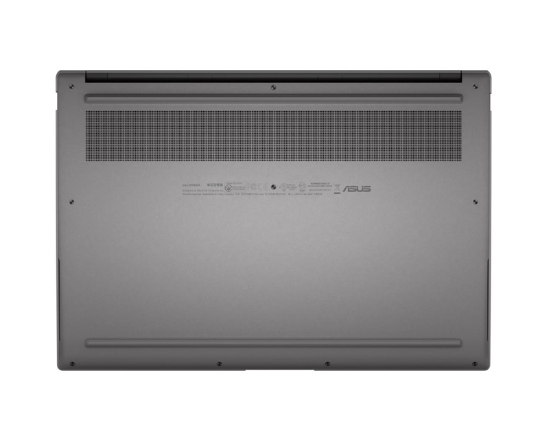 ASUS Laptop ZenBook S 14 UX5406AA-SW027X 14" OLED, Ultra 9 386H, 32GB, 1TB, Win11Pro