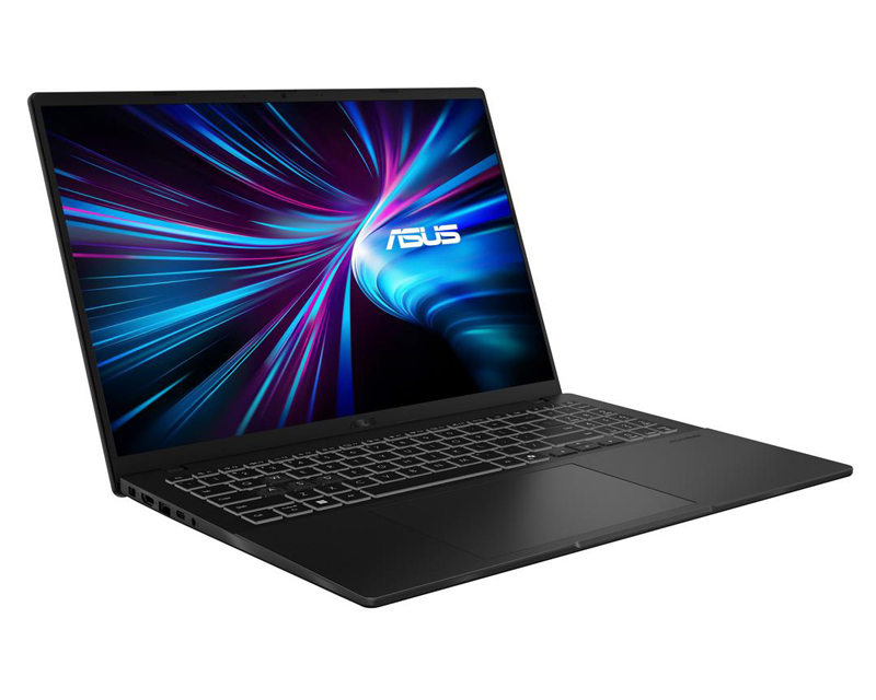ASUS Laptop V16 V3607VP-RP011 16", Core 7 240H, 32GB, 1TB, RTX 4050