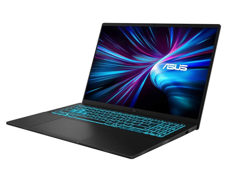 ASUS Laptop V16 V3607VP-RP011 16", Core 7 240H, 32GB, 1TB, RTX 4050