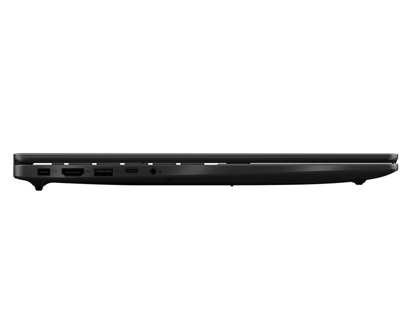 ASUS Laptop V16 V3607VP-RP011 16", Core 7 240H, 32GB, 1TB, RTX 4050