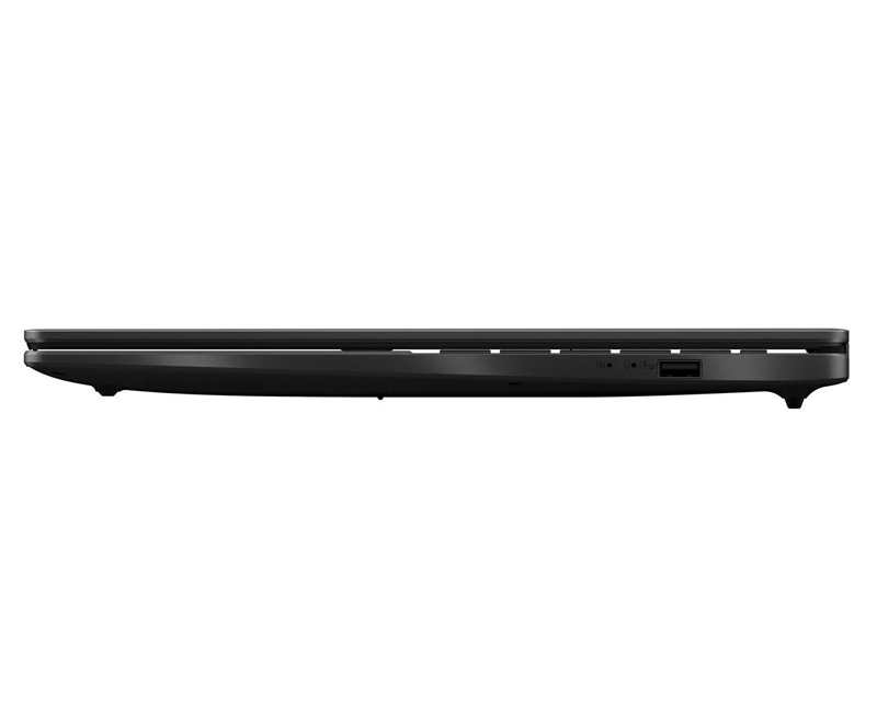 ASUS Laptop V16 V3607VP-RP011 16", Core 7 240H, 32GB, 1TB, RTX 4050