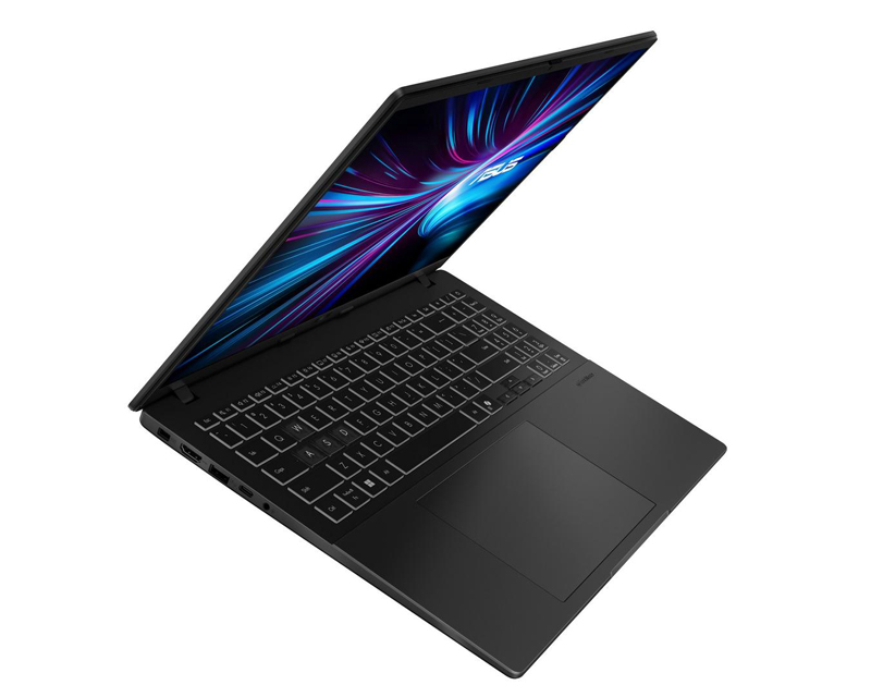ASUS Laptop V16 V3607VP-RP011 16", Core 7 240H, 32GB, 1TB, RTX 4050