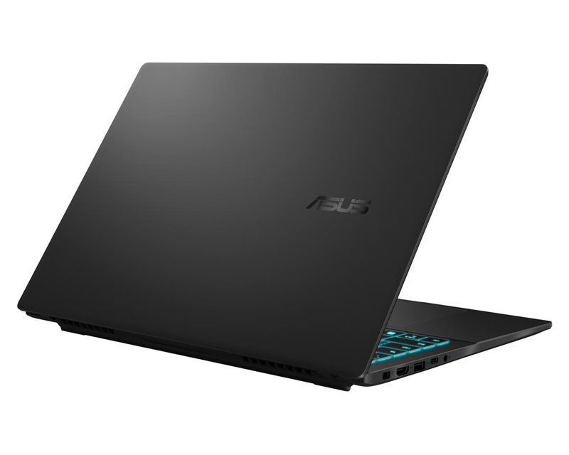 ASUS Laptop V16 V3607VP-RP011 16", Core 7 240H, 32GB, 1TB, RTX 4050