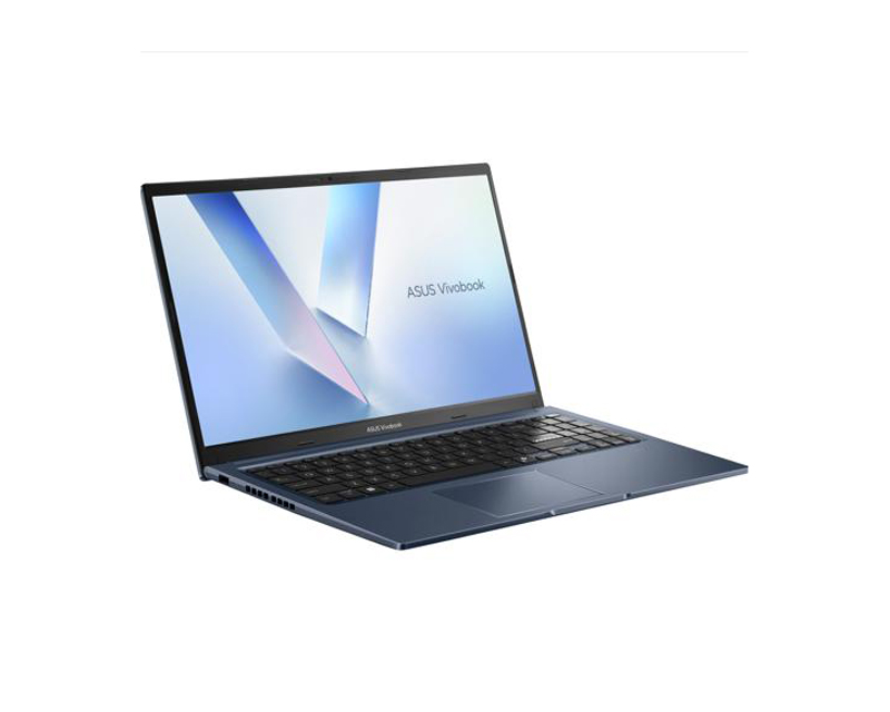 ASUS Laptop VivoBook 15 OLED M1502NAQ-BQ048 15.6", Ryzen 7 170, 16GB, 512GB