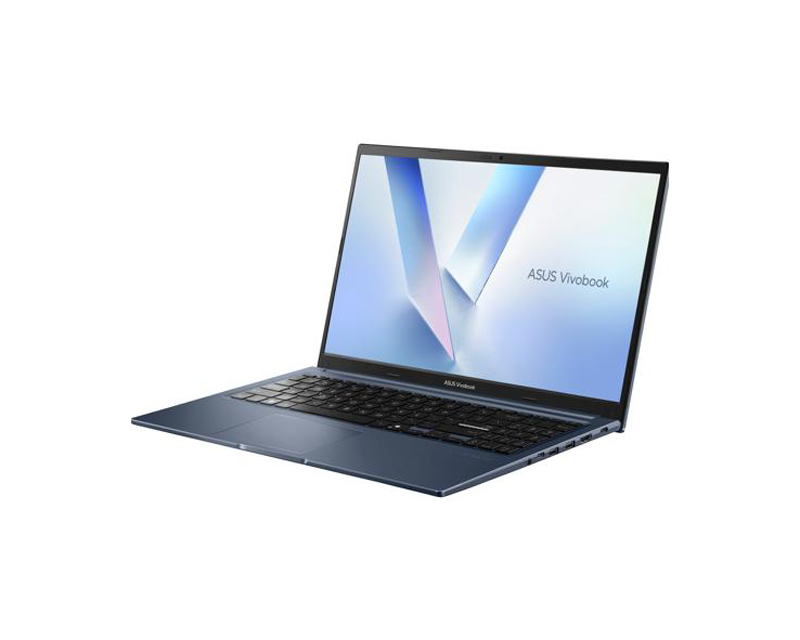 ASUS Laptop VivoBook 15 OLED M1502NAQ-BQ048 15.6", Ryzen 7 170, 16GB, 512GB