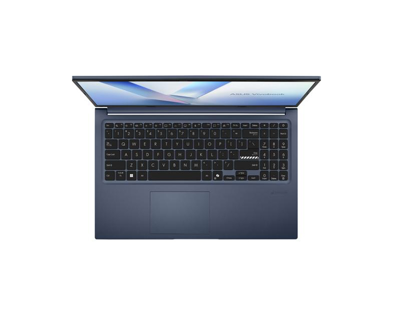 ASUS Laptop VivoBook 15 OLED M1502NAQ-BQ048 15.6", Ryzen 7 170, 16GB, 512GB