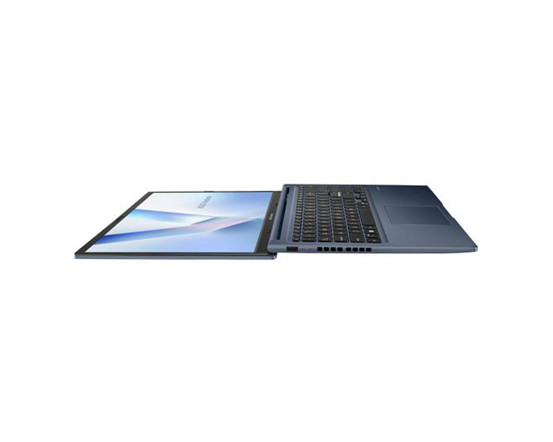 ASUS Laptop VivoBook 15 OLED M1502NAQ-BQ048 15.6", Ryzen 7 170, 16GB, 512GB