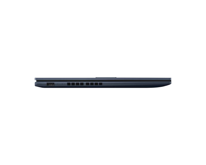 ASUS Laptop VivoBook 15 OLED M1502NAQ-BQ048 15.6", Ryzen 7 170, 16GB, 512GB