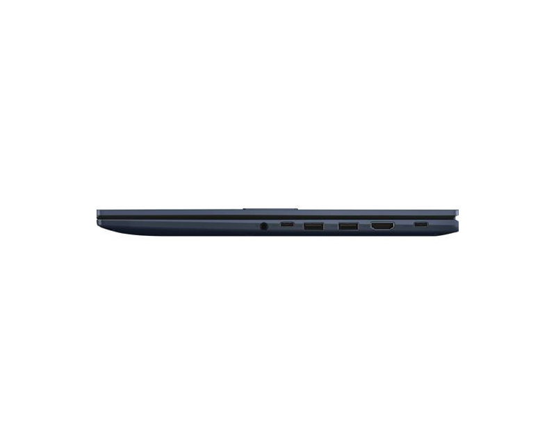 ASUS Laptop VivoBook 15 OLED M1502NAQ-BQ048 15.6", Ryzen 7 170, 16GB, 512GB