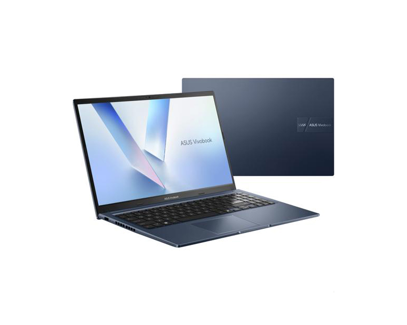 ASUS Laptop VivoBook 15 OLED M1502NAQ-BQ048 15.6", Ryzen 7 170, 16GB, 512GB