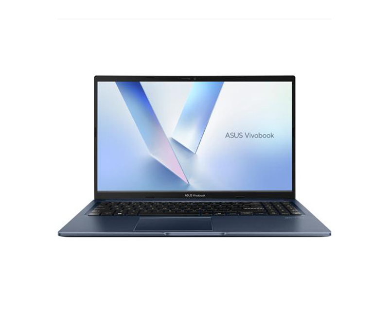 ASUS Laptop VivoBook 15 OLED M1502NAQ-BQ048 15.6", Ryzen 7 170, 16GB, 512GB