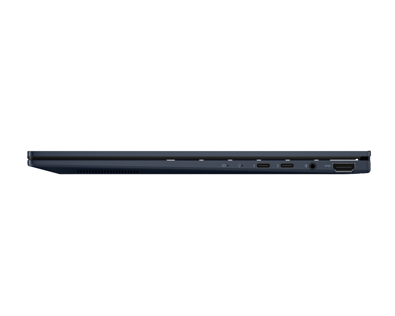 ASUS Laptop Zenbook 14 UX3405CA-ST786X 14", Ultra 9 285H, 32GB, 1TB, Win11Pro