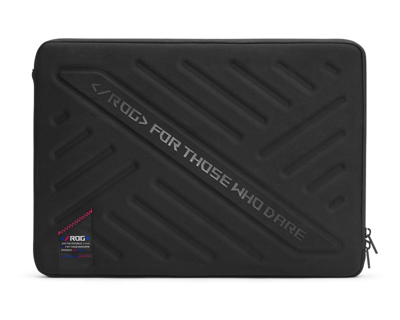 ASUS Gaming Laptop ROG Zephyrus G16 GU605CM-QR122 16", Ultra 7 255H, 16GB, 1TB, RTX 5060