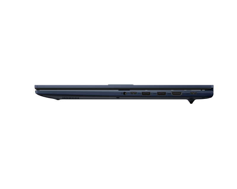 ASUS Laptop VivoBook 17 X1704VA-AU982 17.3", i5-120U, 16GB, 512GB