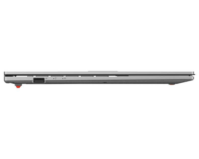 ASUS Laptop VivoBook 15 GO E1504FA-BQ2871 15.6", Ryzen 5 40, 16GB, 512GB