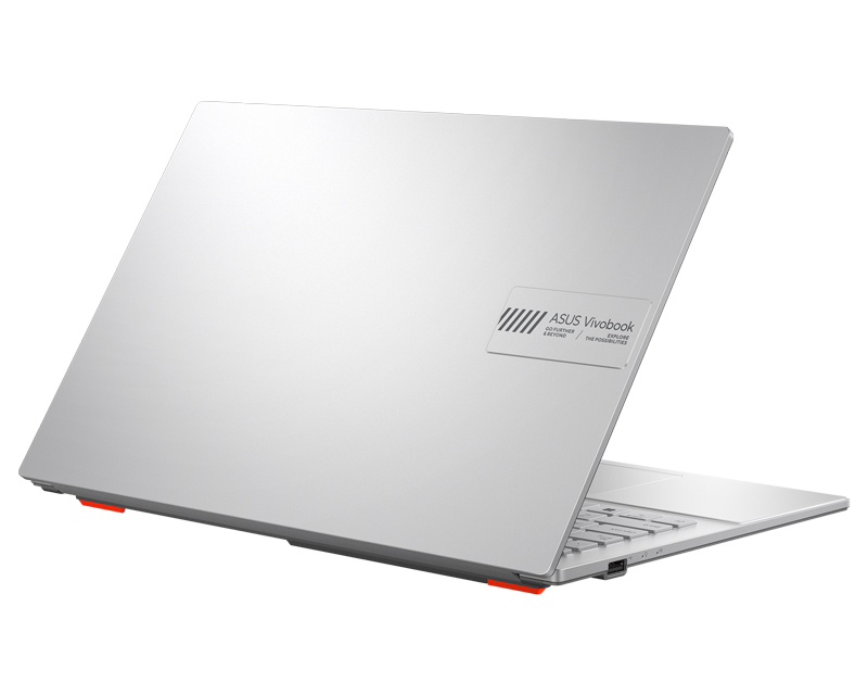 ASUS Laptop VivoBook 15 GO E1504FA-BQ2871 15.6", Ryzen 5 40, 16GB, 512GB