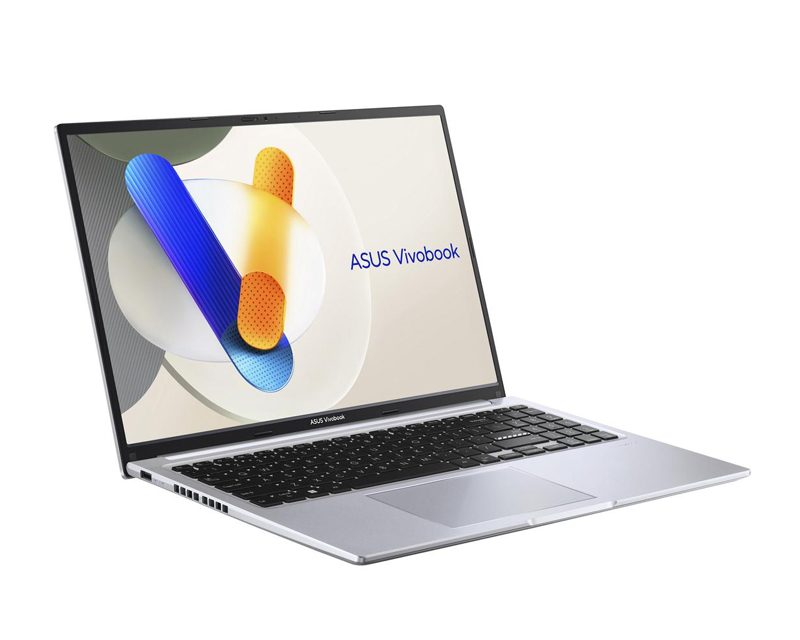 ASUS Laptop Vivobook 16 X1605VA-MB2558 16" WUXGA, Core 9 270H, 24GB, 1TB